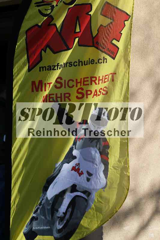 /01 02.04.2026 MAZ ADR/Impressionen